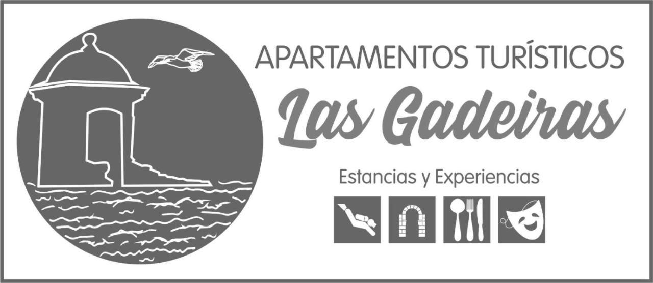 Casa Caleta A 2 Minutos De La Playa Lejlighed Cádiz Eksteriør billede